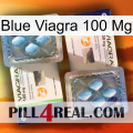 Blue Viagra 100 Mg viagra5